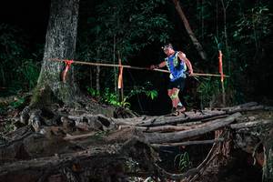 BIB: 
                            <button type="button" onclick="openModal(27437656)" class="btn btn-primary btn-sm float-right btn-popup" data-toggle="modal" data-target=".modal-high-quality">
                        <i class="fas fa-shopping-cart"></i> Add to Cart
                    </button>
                                            <button type="button" onclick="isThisMe(27437656, true)" class="btn btn-success btn-sm float-right btn-popup btn-isme hidden" data-toggle="tooltip" data-placement="bottom" title="นี่คือรูปของคุณใช่ไหม คลิกที่นี่เพื่อเอาเข้าอัลบั้ม">
                        <i class="fas fa-plus"></i> Add to album
                    </button>
                    <button type="button" onclick="isThisMe(27437656, false)" class="btn btn-warning btn-sm float-right btn-popup btn-isnotme hidden">
                        <i class="fas fa-ban"></i> Remove from album
                    </button>